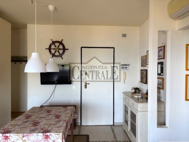 Agenzia Immobiliare Centrale Sanremo